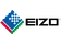 eizo logo.png