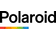 Polaroid-logo.png