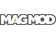 magmod.png
