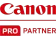 Canon-Pro-Partner-white-logo.webp