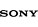sony logo png.png