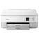 Canon-PIXMA-TS5351i-wit-1.jpg