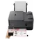 Canon-PIXMA-TS7450i-zwart-1.jpg