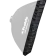 101218_a_profoto-ocf-softgrid-1x3-angle-masked_productimage2.webp
