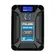 tse6622_fx-nano1_front_1.jpg