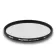 hoya-fusion-105mm-antistatic-professional-uv.webp