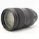 IMG_9469.JPG