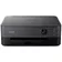 Canon-PIXMA-TS5350I-zwart-1.jpg