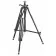 manfrotto-028b-triman-statief.webp