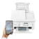 Canon_pixma_ts7750i_home_office_photo_1.jpg