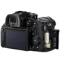 panasonic_gh6_new-6.jpg