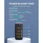 Aukey-4-Port-100W-PD-Wall-Charger-with-GaN-Power-Tech-zwart_6.jpg