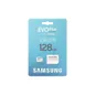 Samsung-EVO-PLUS-microSD-128GB-SD-Adapter-UHS-I-U3-160-MB-s-2024_6.jpg