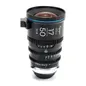 Laowa-Ranger-S35-LITE-17-50mm-T2-9-Cine-lens-PL-EF_2.jpg
