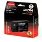 E6_Canon box ULTRA.jpg