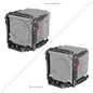 smallrig-4110-4.jpg