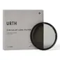 urth_58mm_cpl_nd64_lens_filter.jpg