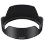 SONY-FE-20-70MM-F4.0G-6.jpg