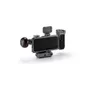 Tilta-Khronos-iPhone-15-Pro-Ultimate-Kit-Space-Gray_3.jpg