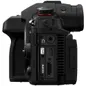 panasonic_gh6_new-8.jpg