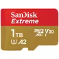 sandisk-extreme-1TB-microsdxc-uhs-i.jpg