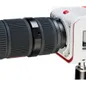 SmallRig-4939-SP-mini-Spotlight_5.jpg