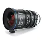 Laowa-Ranger-S35-LITE-17-50mm-T2-9-Cine-lens-PL-EF_3.jpg