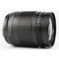 7artisans-50mm-F1.05_5.jpg