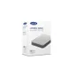 LaCie_Mobile_Drive_45TB_2.jpg