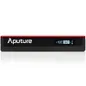 Aputure_AL-MC_ledlamp_9.jpg