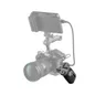 SmallRig-HawkLock-H21-Quick-Release-Rotating-Side-Handle-Kit-4485_5.JPG