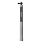 Telesin-Premium-Selfie-Stick-carbon-120cm_1.jpg