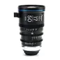 Laowa-Ranger-S35-LITE-17-50mm-T2-9-Cine-lens-PL-EF_1.jpg