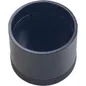 Laowa-24mm-f14-2x-Macro-Probe-Lens-STD-lensdop_2.jpg