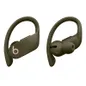 beats-powerbeats-pro-groen-1.jpg