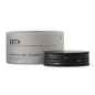 urth_43mm_uv_cpl_nd8_nd1000_lens_filter_kit.jpg