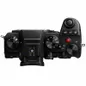panasonic-lumix-s5-3.jpg