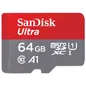 SanDisk_Ultra64GB_MicroSDXC_UHSI_foto1.jpg