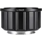 Laowa-Sunlight-Interchangeable-bayonet-L-mount_1.jpg