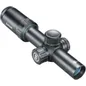Bushnell-Prime-1-4x24-zwart-verlicht-4A-dradenkruis_1.jpg