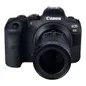 laowa-ultra-macro-lens-5.jpg