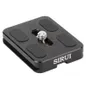 Sirui_plate_ty-50E_1.jpg