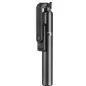 Telesin-Vlog-Selfie-Stick-Extra-Lang-voor-GoPro-met-remote_3.jpg