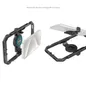 SmallRig-All-in-One-Video-Kit-For-Smartphone-Creators-Quick-Basic-Edition-4597_5.JPG