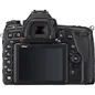 Nikon_D780_body_2.jpg