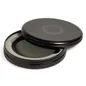Urth_37mm_Ethereal_1-8_Black_Mist_Plus_4.jpg