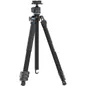 Sirui-Landscape-Carbon-Tripod-Kit-L-224F-KS-10-Head-with-Flip-Lock_2.jpg