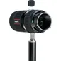SmallRig-4939-SP-mini-Spotlight_1.jpg