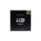 hoya-hd-mkii-2.jpg