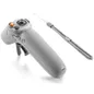 DJI_RCMotion2_foto3.jpg